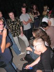 IMG 9413