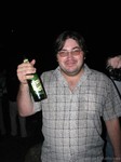 IMG 9415
