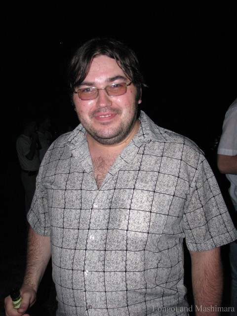 IMG 9416