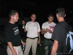 IMG 9418