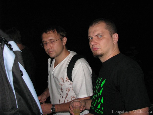 IMG 9419