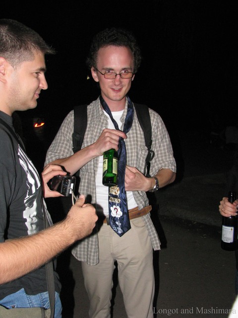 IMG 9420