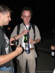 IMG 9420