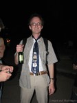 IMG 9421
