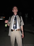 IMG 9422