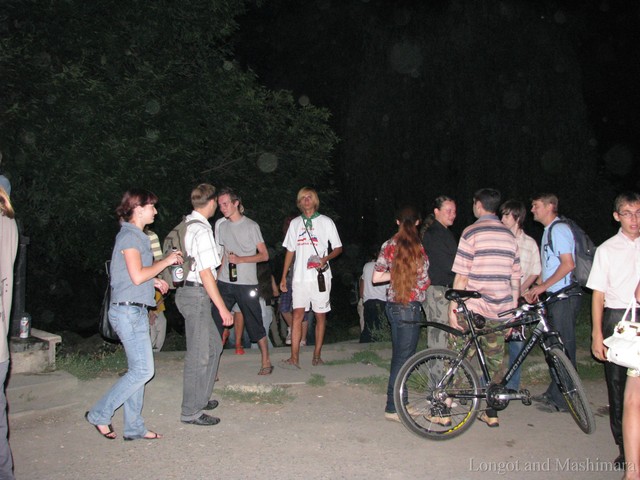 IMG 9423