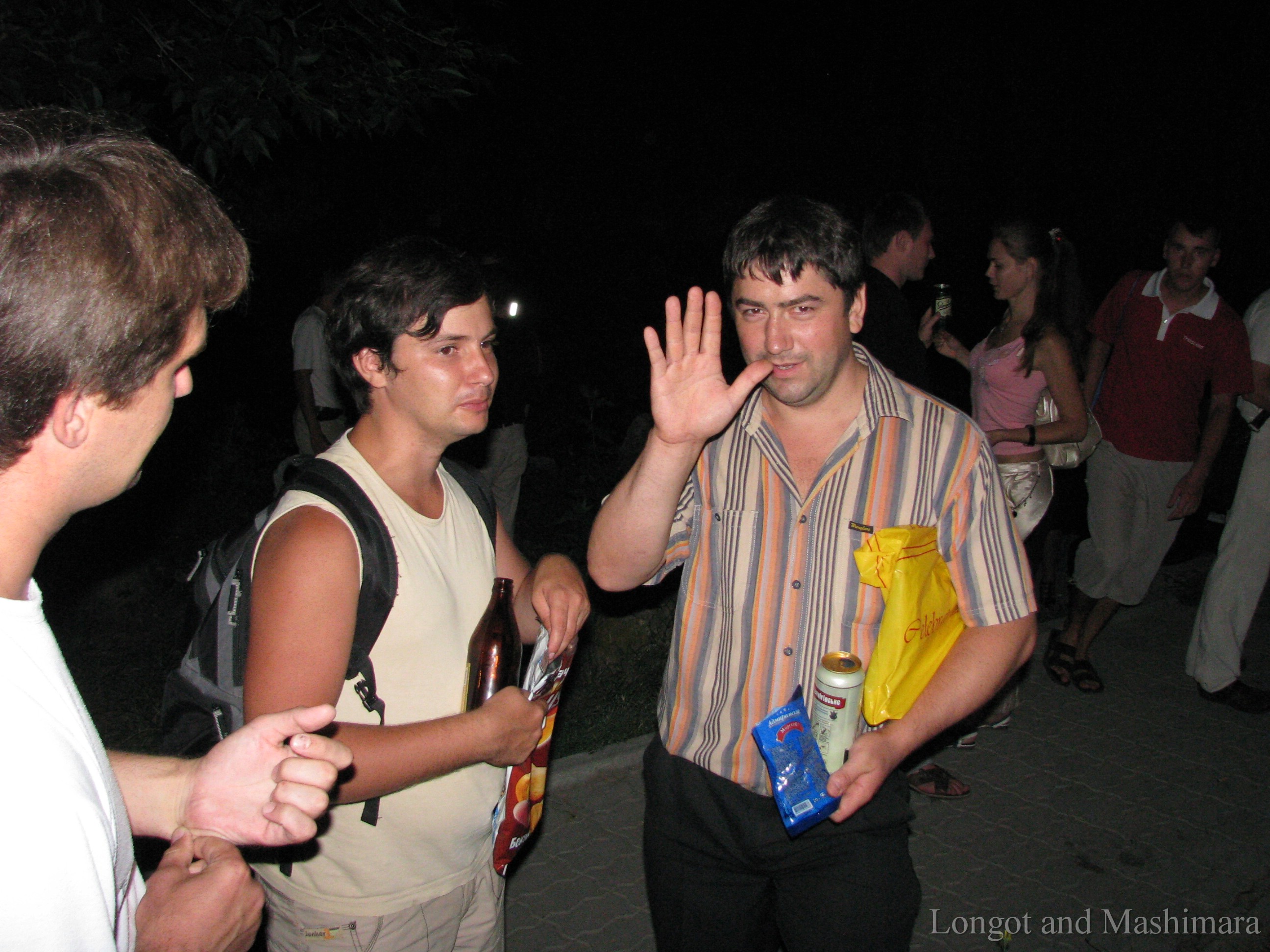 IMG 9425
