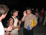 IMG 9425