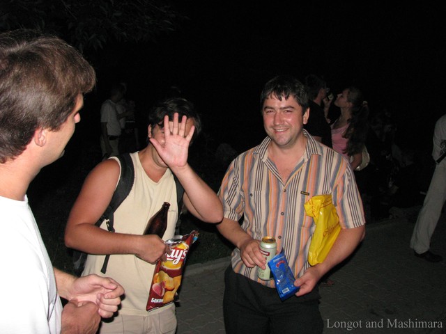 IMG 9426