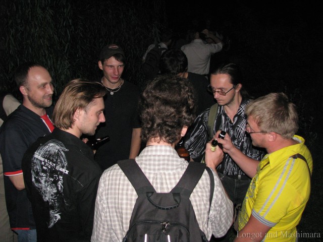 IMG 9428