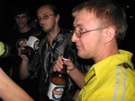 IMG 9429