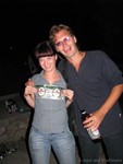 IMG 9432