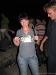 IMG 9433