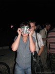 IMG 9434
