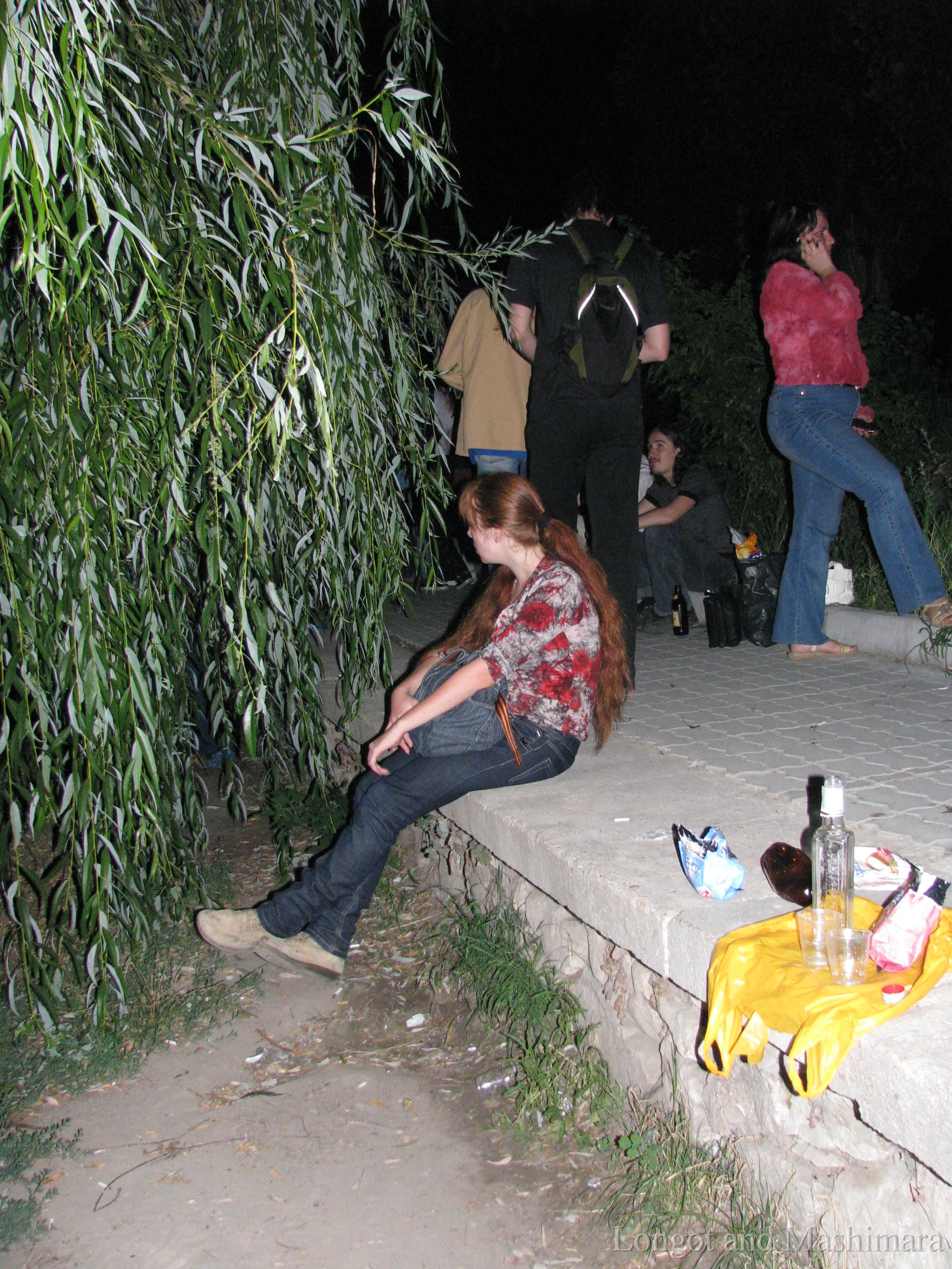 IMG 9435