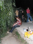 IMG 9435