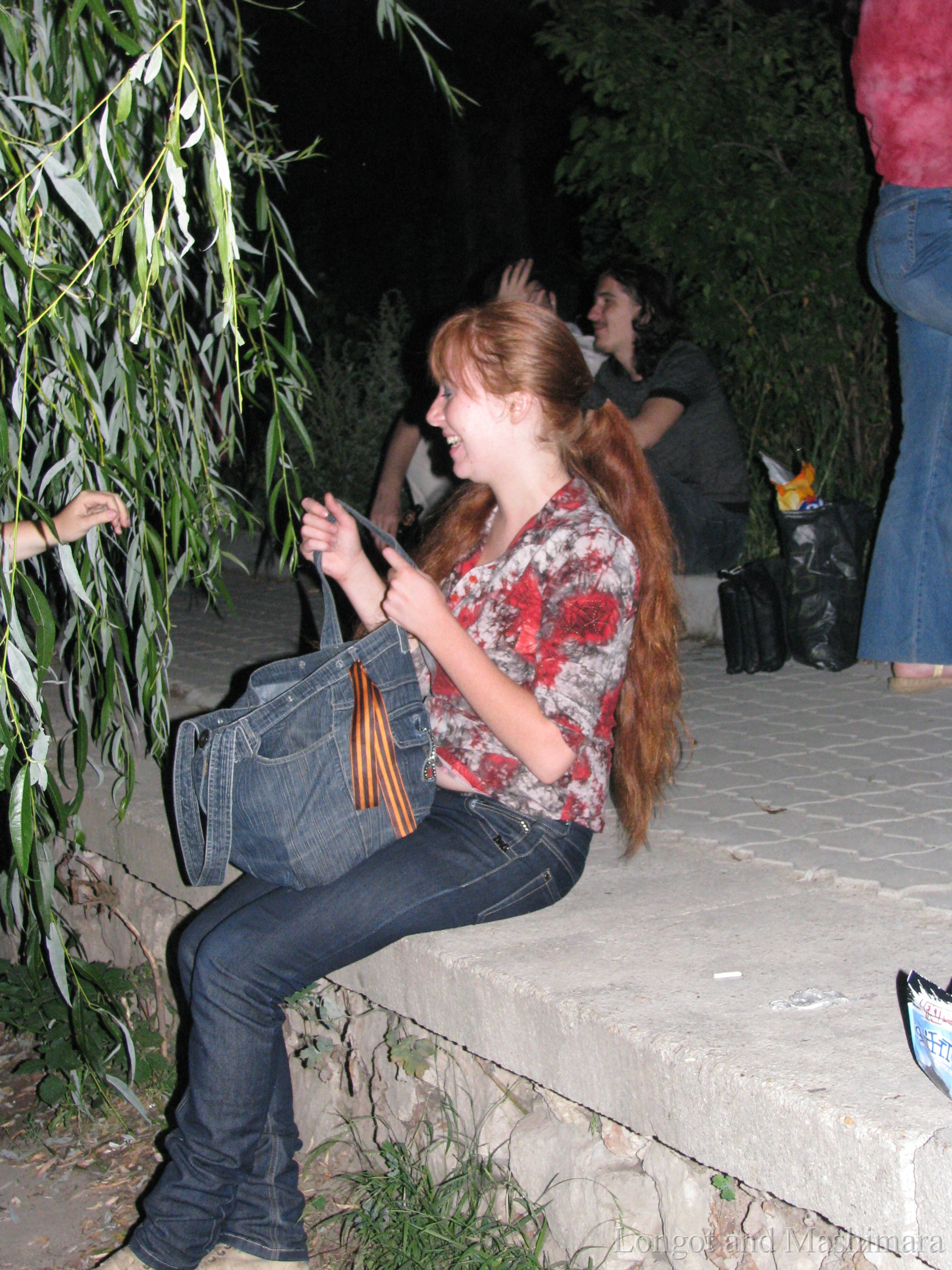 IMG 9436