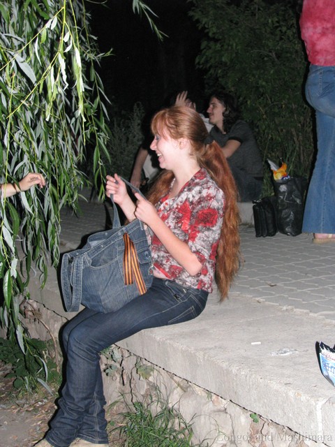 IMG 9436