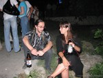 IMG 9437