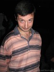 IMG 9438