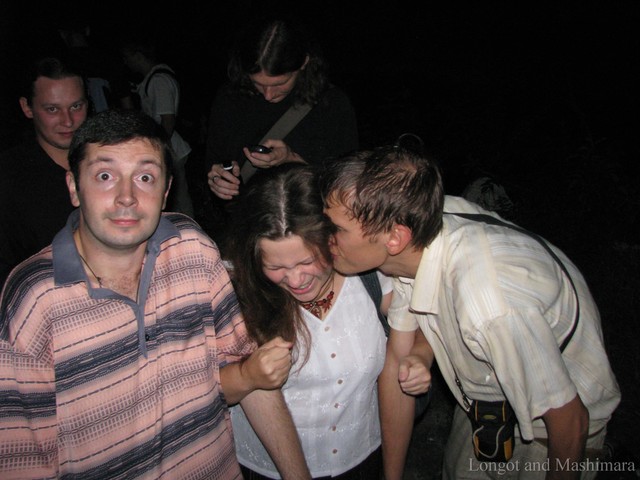 IMG 9439