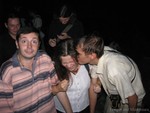IMG 9439