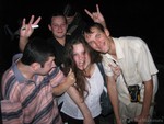 IMG 9440