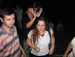 IMG 9441
