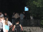 IMG 9444