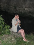 IMG 9446