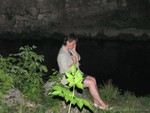 IMG 9447