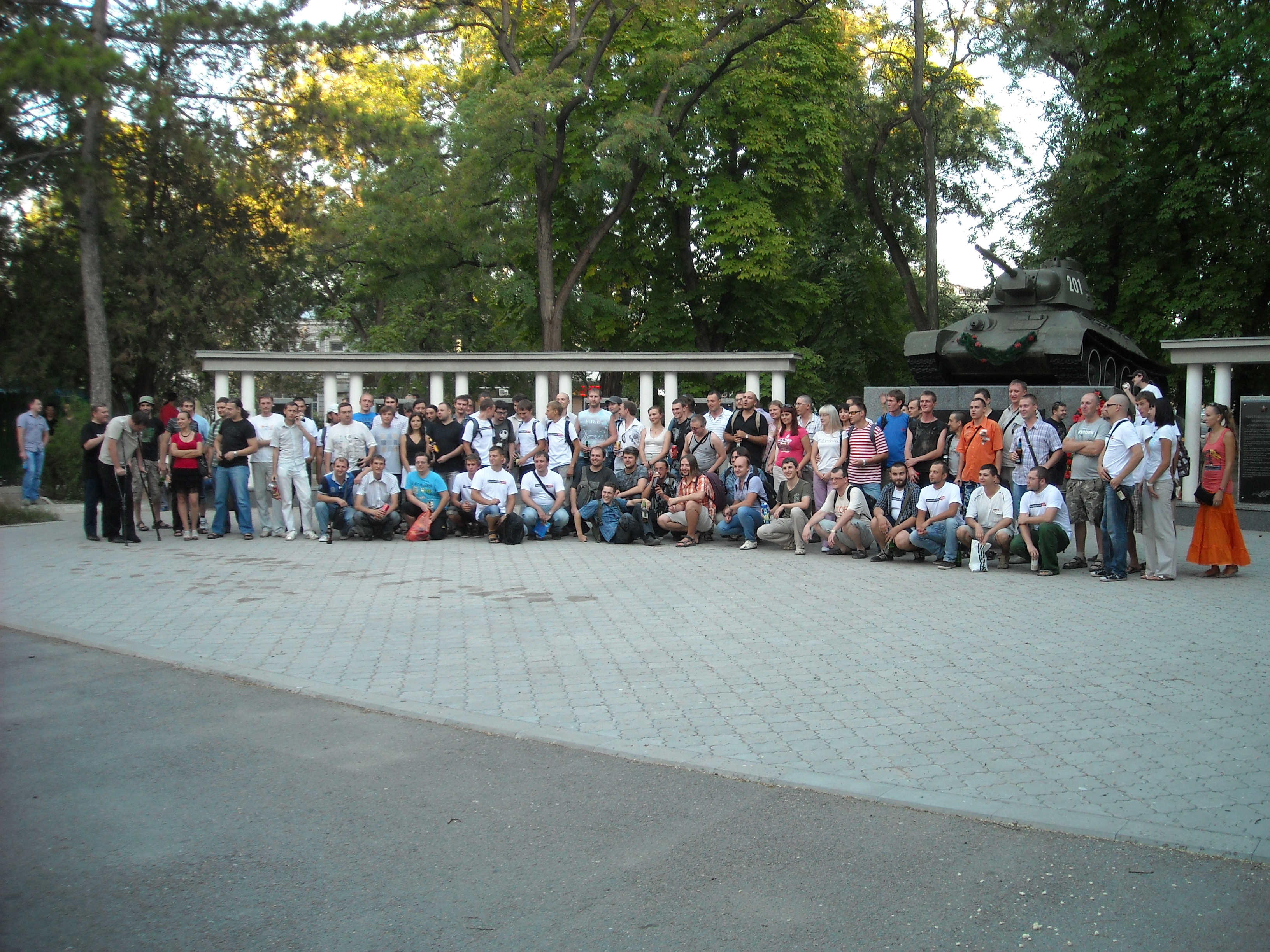 DSCN0571
