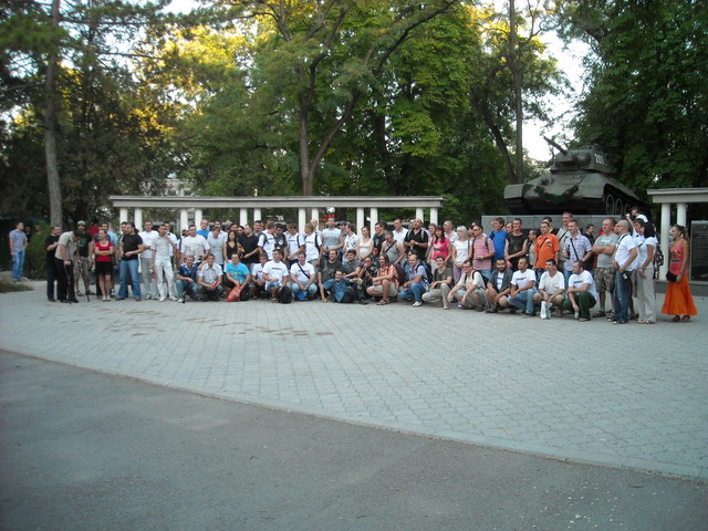 DSCN0571