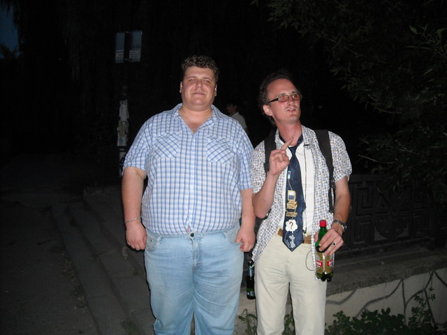 DSCN0574