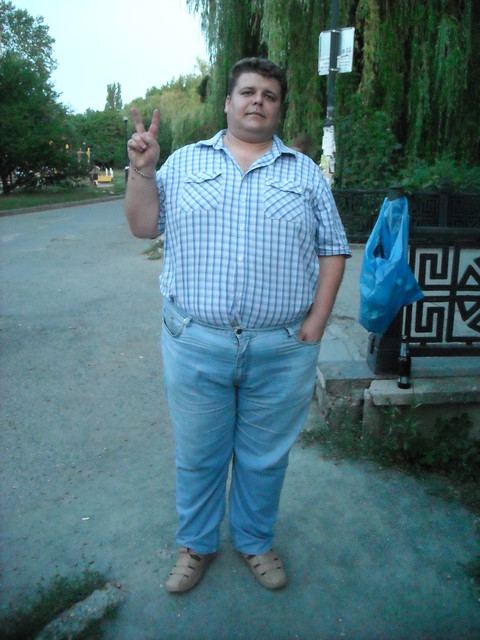 DSCN0575