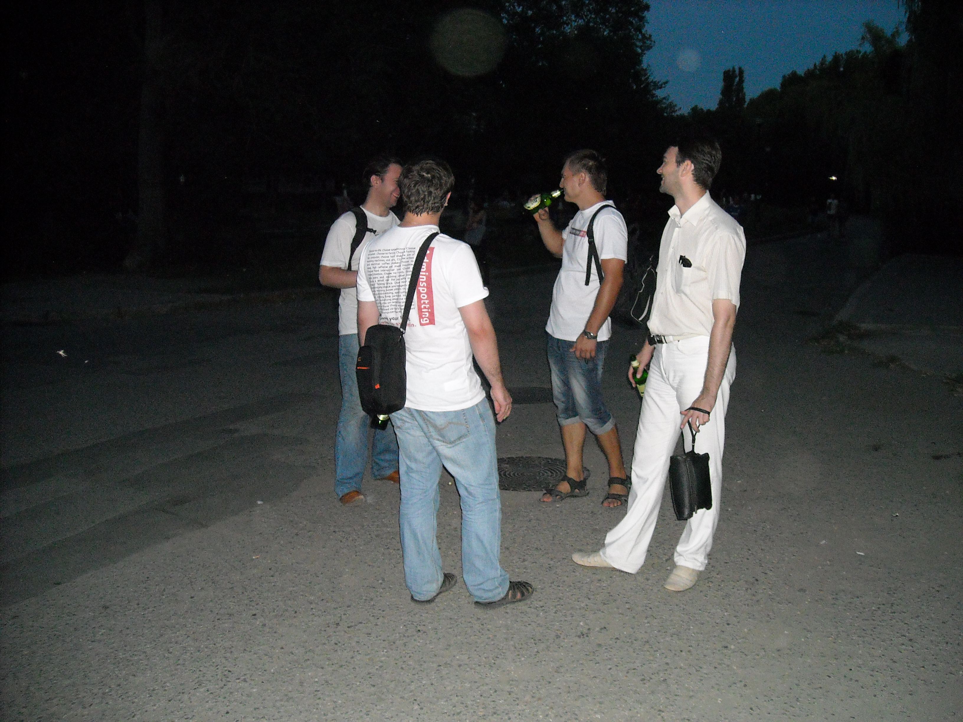 DSCN0581