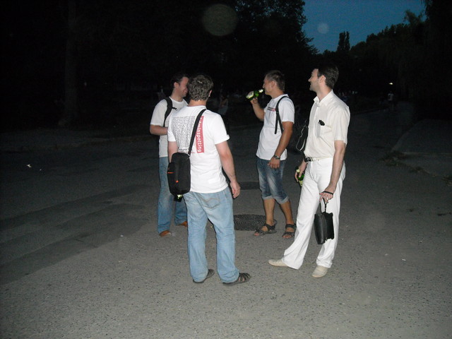 DSCN0581
