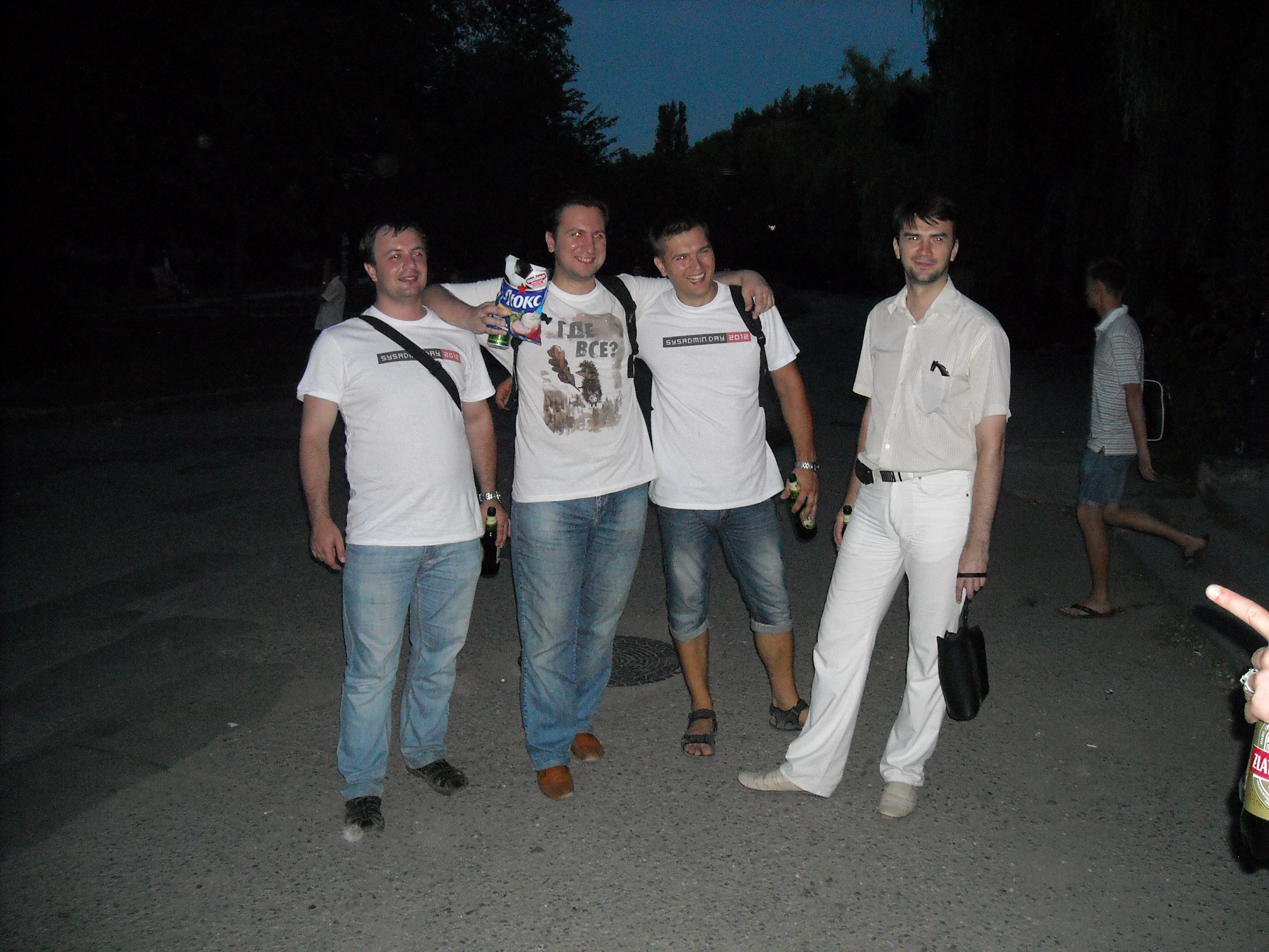 DSCN0582