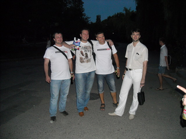 DSCN0582