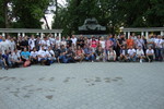 Highlight for Album: SysAdmin day 2012 by claire