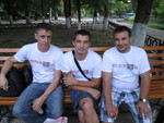 IMG 0108