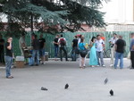 IMG 0111