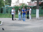 IMG 0112