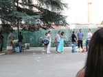 IMG 0118
