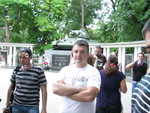 IMG 0121