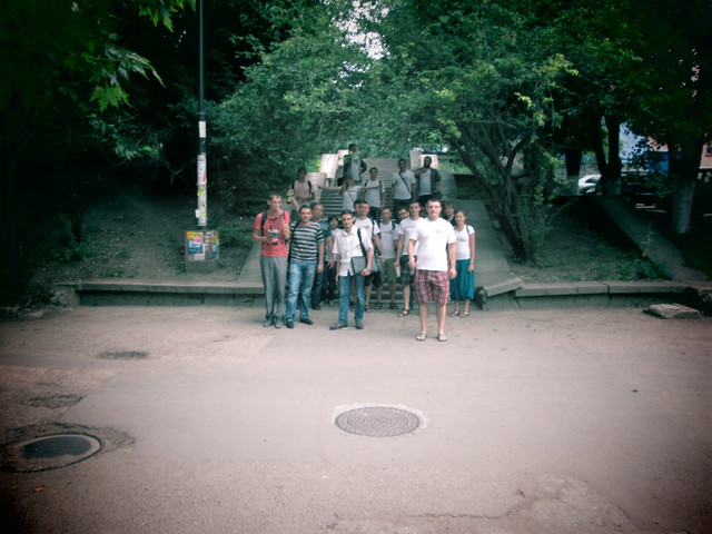 IMG 0127