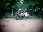 IMG 0127