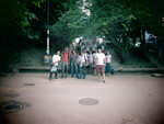 IMG 0128