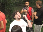 IMG 0137