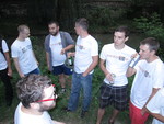 IMG 0139